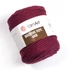 Kép 1/2 - Yarnart makramé fonal, kifésülhető (rope, 5 mm) (színkód:781)