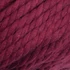 Kép 2/2 - Yarnart makramé fonal kifésülhető (rope, 5 mm) (színkód:781)