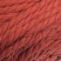 Kép 2/2 - Yarnart makramé fonal kifésülhető (rope, 5 mm) (színkód:785)