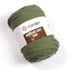 Kép 1/2 - Yarnart makramé fonal, kifésülhető (rope, 5 mm) (színkód:787)