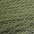 Kép 2/2 - Yarnart makramé fonal kifésülhető (rope, 5 mm) (színkód:787)