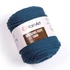 Kép 1/2 - Yarnart makramé fonal, kifésülhető (rope, 5 mm) (színkód:789)
