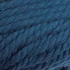Kép 2/2 - Yarnart makramé fonal kifésülhető (rope, 5 mm) (színkód:789)