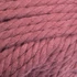 Kép 2/2 - Yarnart makramé fonal kifésülhető (rope, 5 mm) (színkód:792)