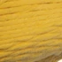 Kép 2/2 - Yarnart makramé fonal kifésülhető (twisted, 500g) (színkód:764)