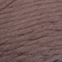 Kép 2/2 - Yarnart makramé fonal kifésülhető (twisted, 500g) (színkód:768)