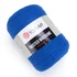 Kép 1/2 - Yarnart makramé fonal kifésülhető (twisted, 500g) (színkód:772)