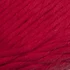 Kép 2/2 - Yarnart makramé fonal kifésülhető (twisted, 500g) (színkód:773)