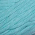 Kép 2/2 - Yarnart makramé fonal kifésülhető (twisted, 500g) (színkód:775)