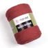 Kép 1/2 - Yarnart makramé fonal kifésülhető (twisted, 500g) (színkód:785)