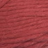 Kép 2/2 - Yarnart makramé fonal kifésülhető (twisted, 500g) (színkód:785)