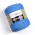 Kép 1/2 - Yarnart makramé fonal kifésülhető (twisted, 500g) (színkód:786)