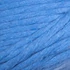 Kép 2/2 - Yarnart makramé fonal kifésülhető (twisted, 500g) (színkód:786)