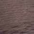 Kép 2/2 - Yarnart makramé fonal kifésülhető (twisted, 500g) (színkód:788)