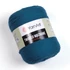 Kép 1/2 - Yarnart makramé fonal kifésülhető (twisted, 500g) (színkód:789)