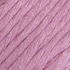 Kép 2/2 - Yarnart makramé fonal kifésülhető (twisted, 500g) (színkód:792)