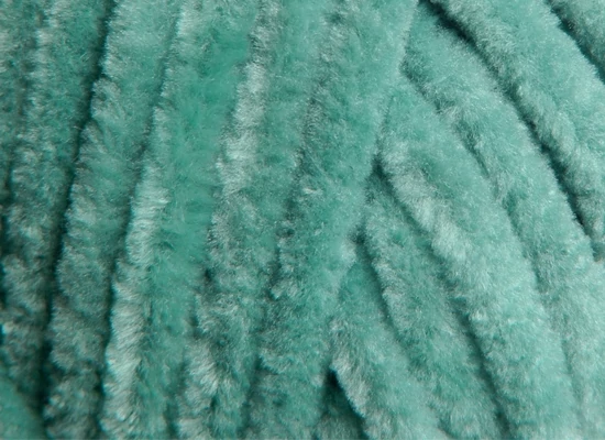 Himalaya - Dolphin Baby zsenília (plüss) fonal (színkód:80354)