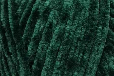 Himalaya - Dolphin Baby zsenília (plüss) fonal (színkód:80362)