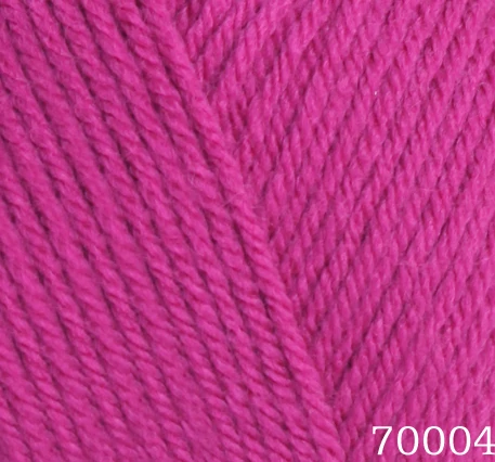 Himalaya - Everyday fonal (színkód:70004)