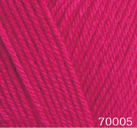 Himalaya - Everyday fonal (színkód:70005)