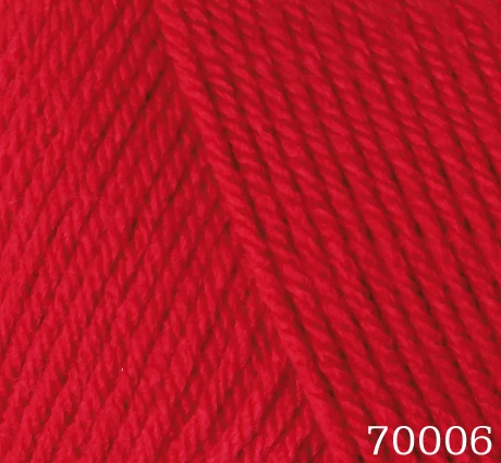 Himalaya - Everyday fonal (színkód:70006)