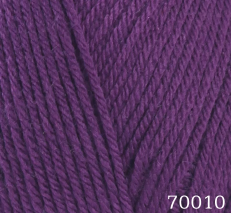 Himalaya - Everyday fonal (színkód:70010)