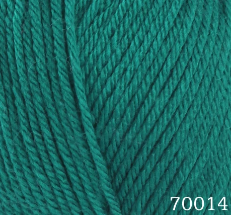 Himalaya - Everyday fonal (színkód:70014)