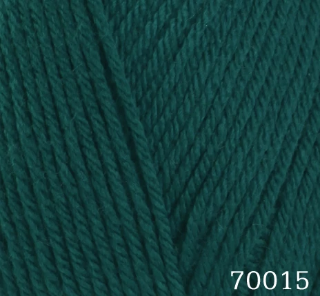 Himalaya - Everyday fonal (színkód:70015)