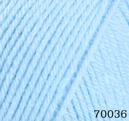 Himalaya - Everyday fonal (színkód:70036)