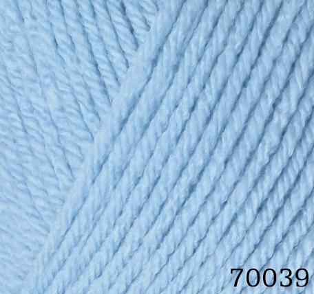 Himalaya - Everyday fonal (színkód:70039)