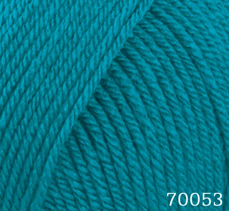 Himalaya - Everyday fonal (színkód:70053)
