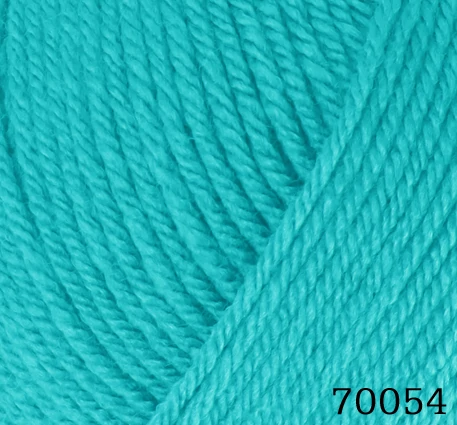 Himalaya - Everyday fonal (színkód:70054)