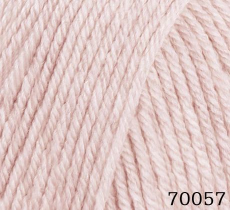 Himalaya - Everyday fonal (színkód:70057)