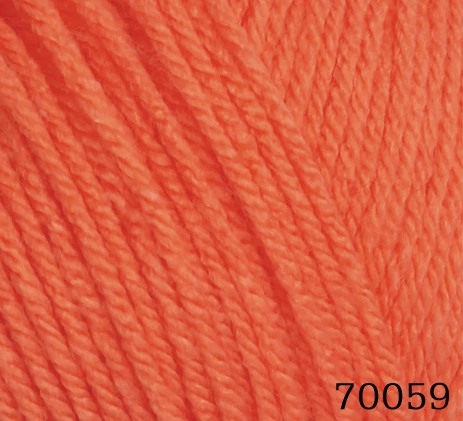 Himalaya - Everyday fonal (színkód:70059)