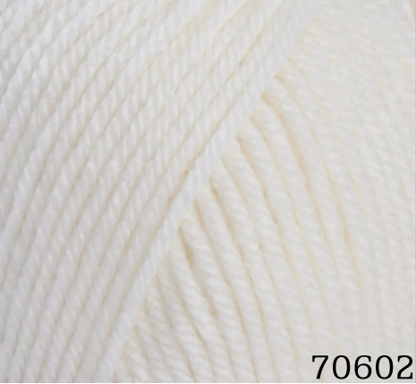 Himalaya - Everyday Worsted fonal (színkód:70602)