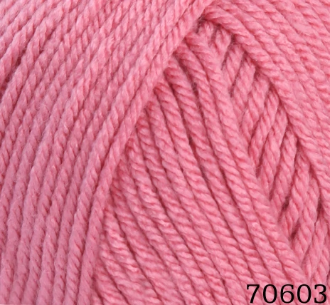 Himalaya - Everyday Worsted fonal (színkód:70603)