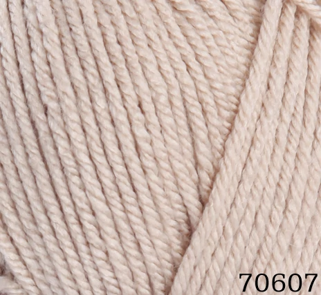 Himalaya - Everyday Worsted fonal (színkód:70607)