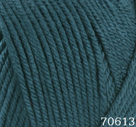 Himalaya - Everyday Worsted fonal (színkód:70613)
