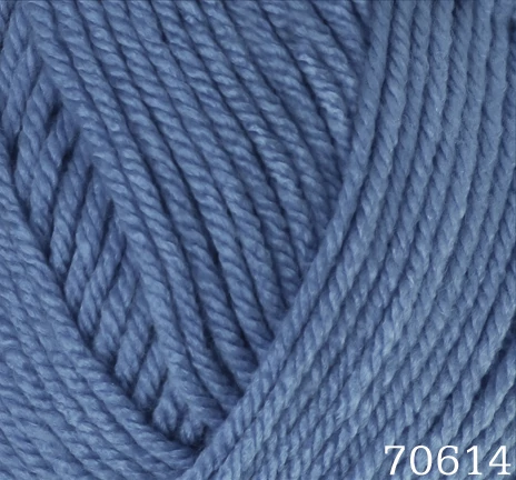 Himalaya - Everyday Worsted fonal (színkód:70614)