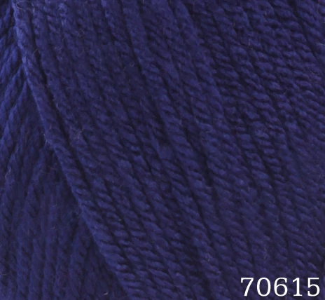 Himalaya - Everyday Worsted fonal (színkód:70615)