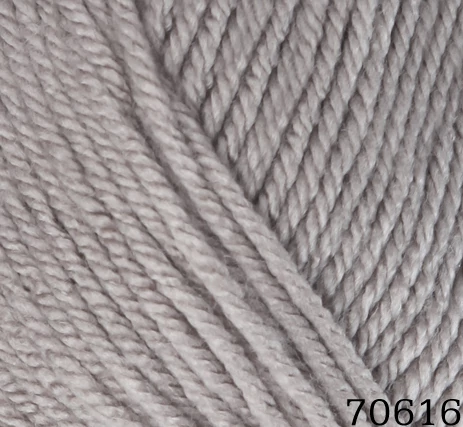Himalaya - Everyday Worsted fonal (színkód:70616)