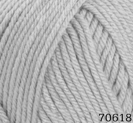 Himalaya - Everyday Worsted fonal (színkód:70618)