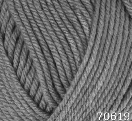 Himalaya - Everyday Worsted fonal (színkód:70619)