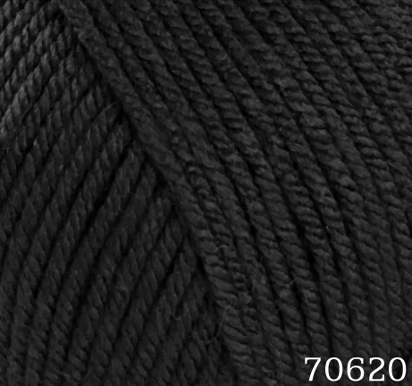 Himalaya - Everyday Worsted fonal (színkód:70620)