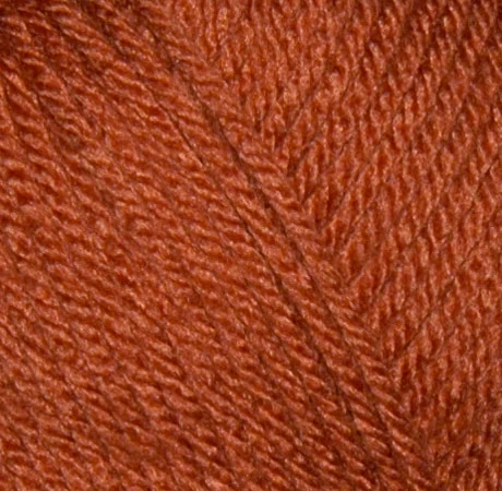 Himalaya - Everyday Worsted fonal (színkód:70621)