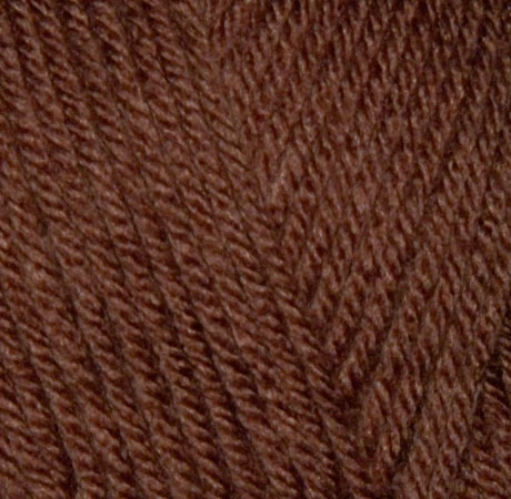Himalaya - Everyday Worsted fonal (színkód:70625)