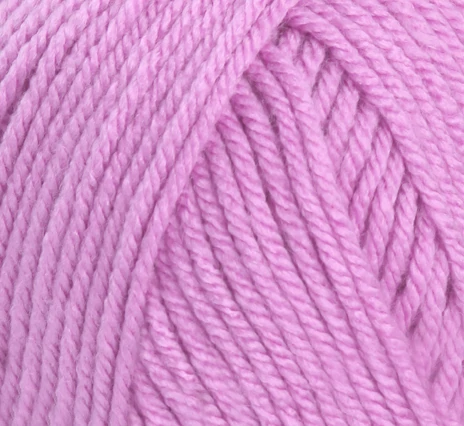 Himalaya - Everyday Worsted fonal (színkód:70627)