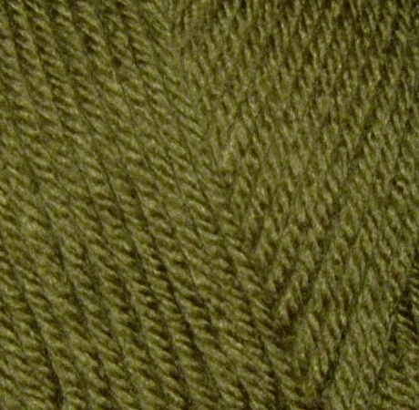 Himalaya - Everyday Worsted fonal (színkód:70628)