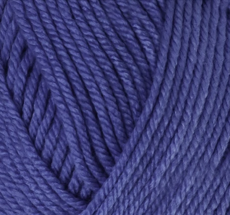 Himalaya - Everyday Worsted fonal (színkód:70630)