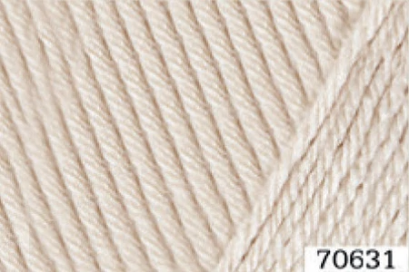 Himalaya - Everyday Worsted fonal (színkód:70631)